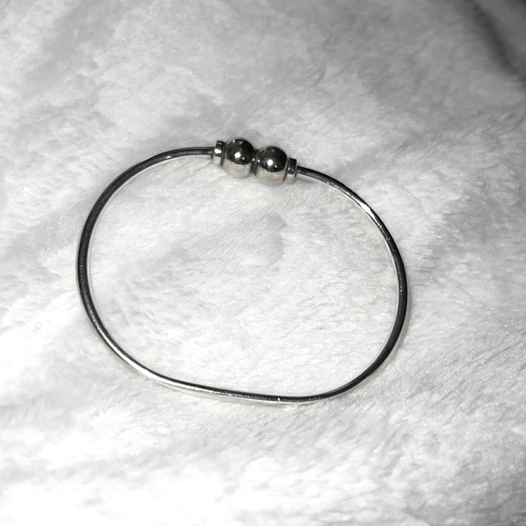Cape cod bracelet - Picture 1 of 3